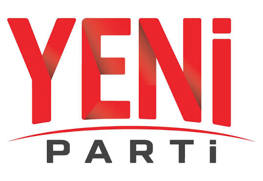 Yeni Parti’ye eski CHP’li başkanlar