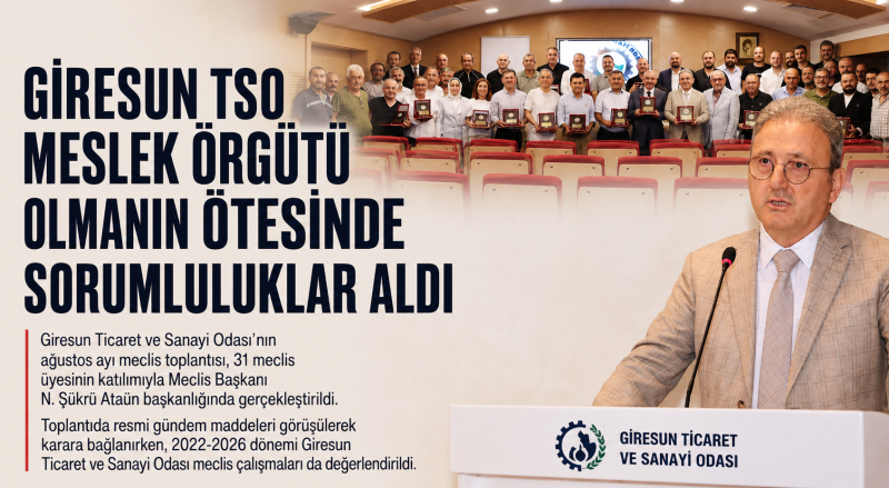 HASAN ÇAKIRMELİKOĞLU’NDAN YENİ HEDEFLER HASAN ÇAKIRMELİKOĞLU’NDAN YENİ HEDEFLER