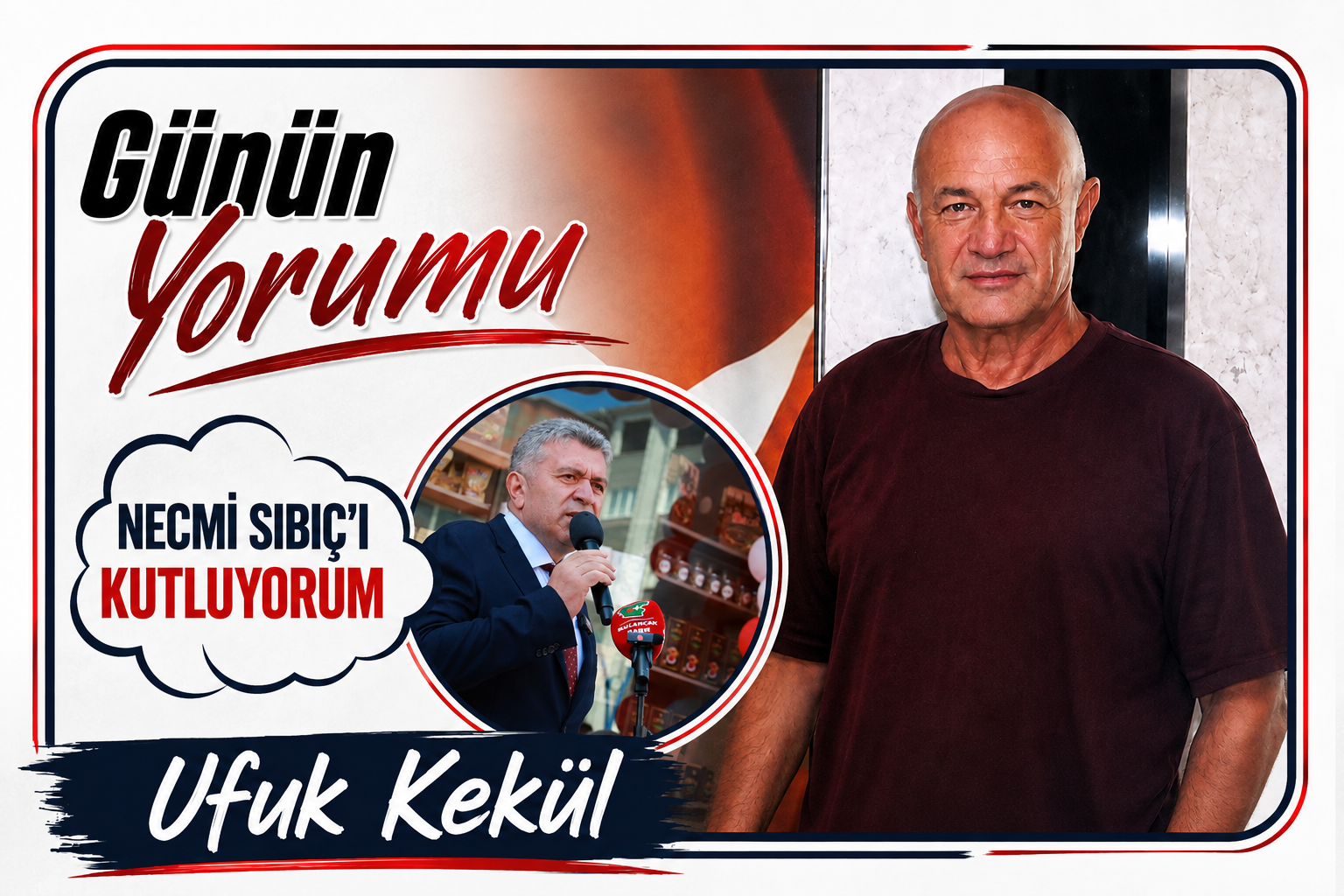 FINDIĞI MAMULLEŞTİRMEK SÖMÜRÜYE İTİRAZDIR