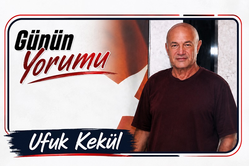 YOL TERANESİ YOL TERANESİ