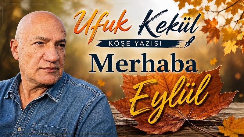 BARIŞ, ADLİ YIL VE AV MEVSİMİ BARIŞ, ADLİ YIL VE AV MEVSİMİ